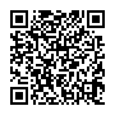 QR code for QHC719