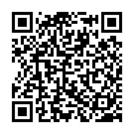QR code for QHC721