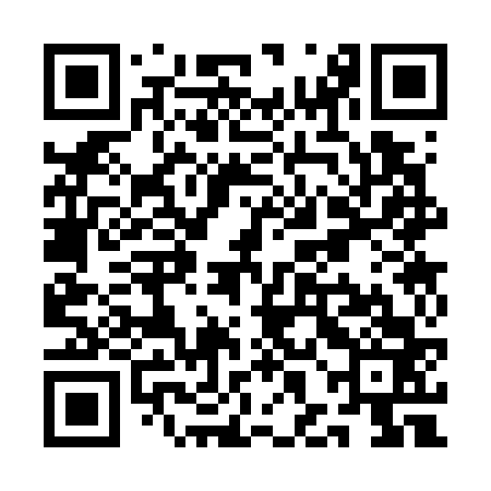 QR code for QHC763