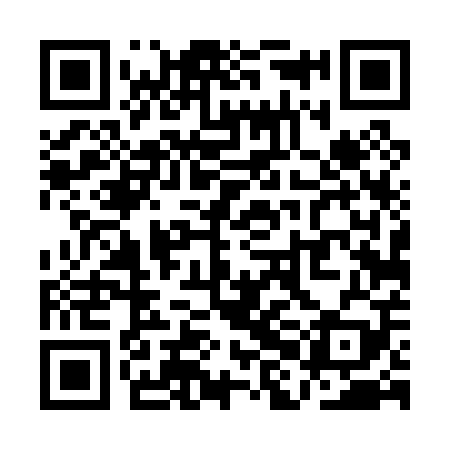 QR code for QHD009