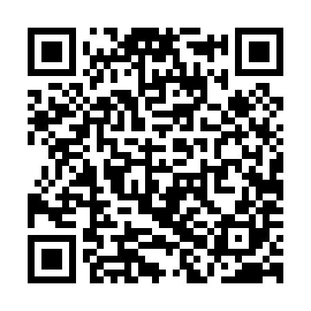 QR code for QHD080