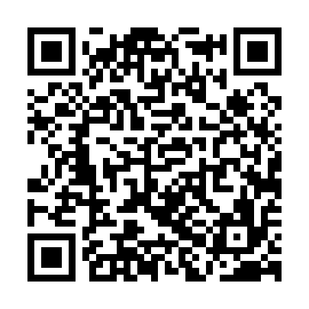 QR code for QHD116