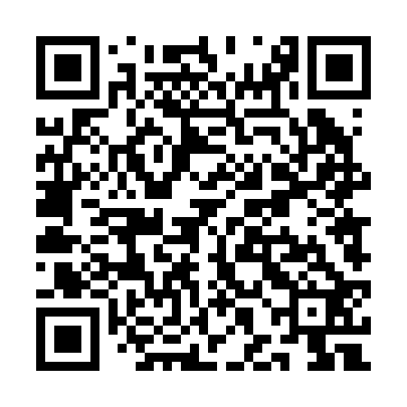 QR code for QHD222