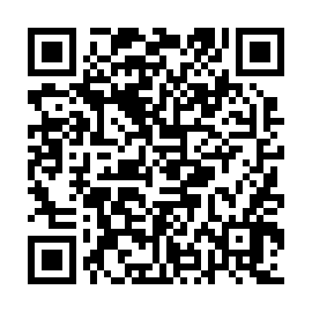 QR code for QHD246
