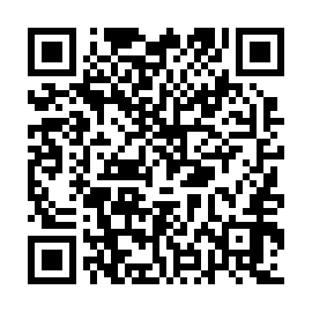 QR code for QHD252