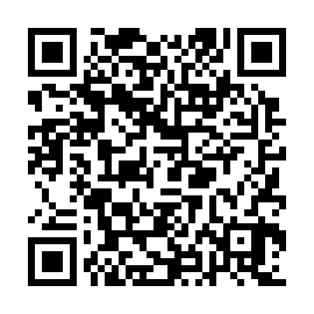 QR code for QHD322