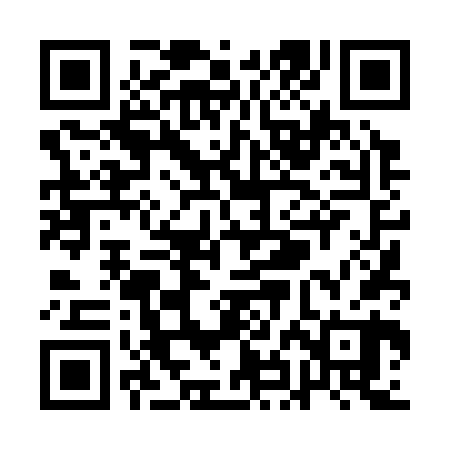 QR code for QHD360