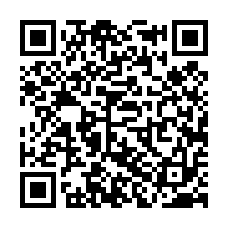 QR code for QHD413