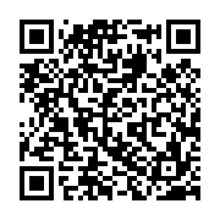 QR code for QHD436