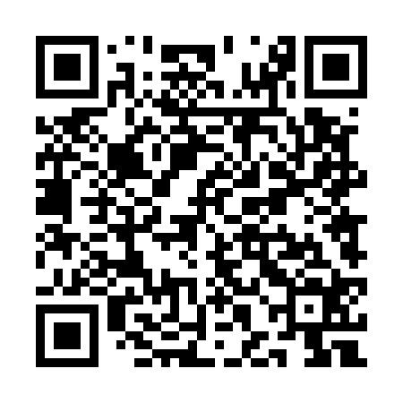 QR code for QHD524