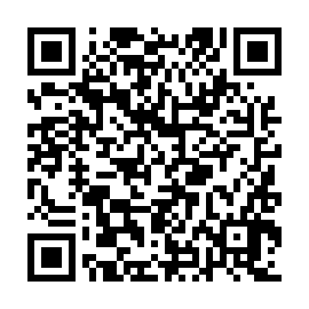 QR code for QHD586