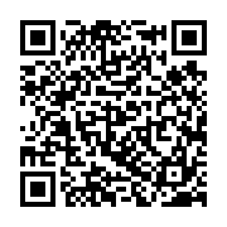 QR code for QHD637