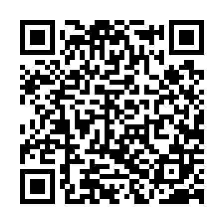 QR code for QHD702