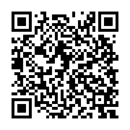 QR code for QHD704