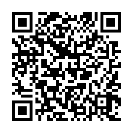QR code for QHD748