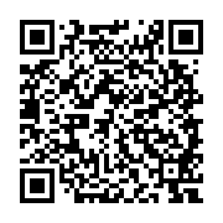 QR code for QHD788