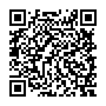 QR code for QHD890