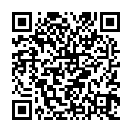QR code for QHD901