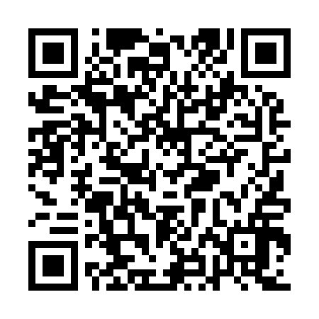 QR code for QHD916