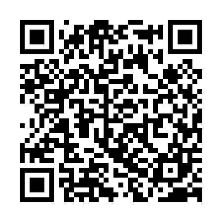 QR code for QHE007