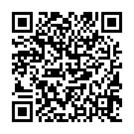 QR code for QHE014