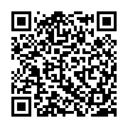 QR code for QHE074