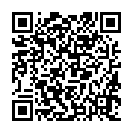 QR code for QHE094