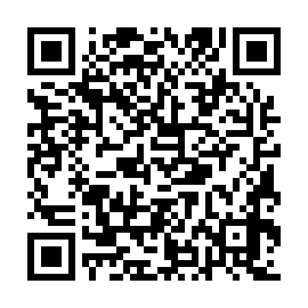 QR code for QHE178