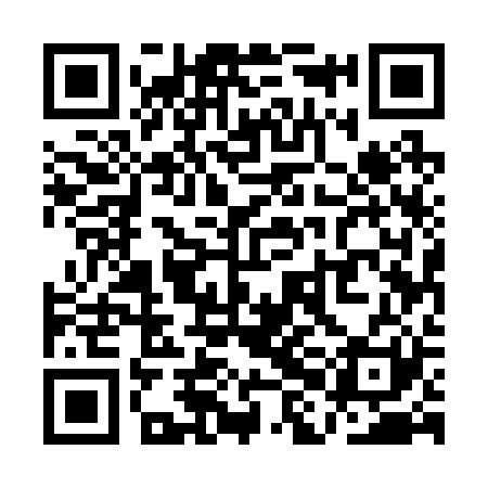 QR code for QHE221