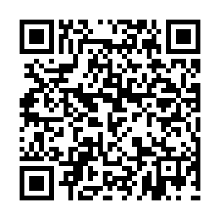 QR code for QHE285