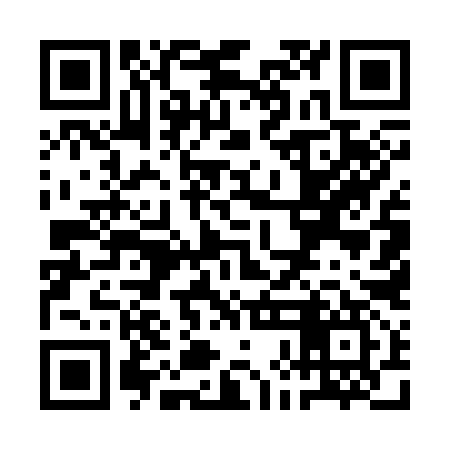 QR code for QHE397