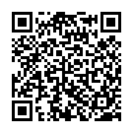 QR code for QHE404