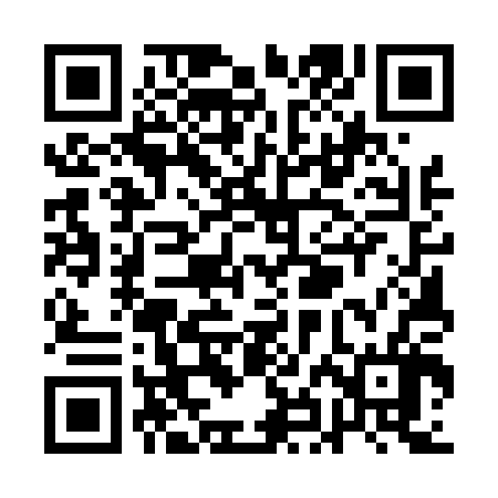 QR code for QHE406