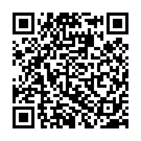 QR code for QHE411