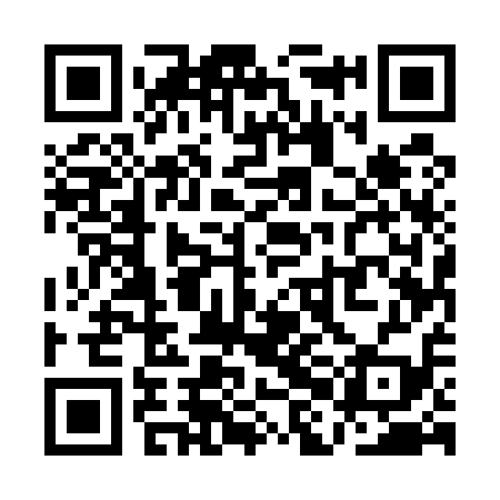 QR code for QHE519