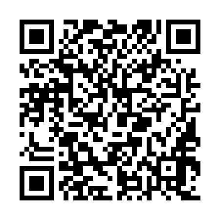 QR code for QHE556