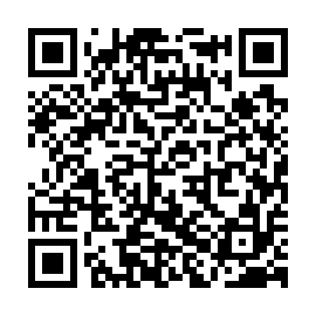 QR code for QHE712