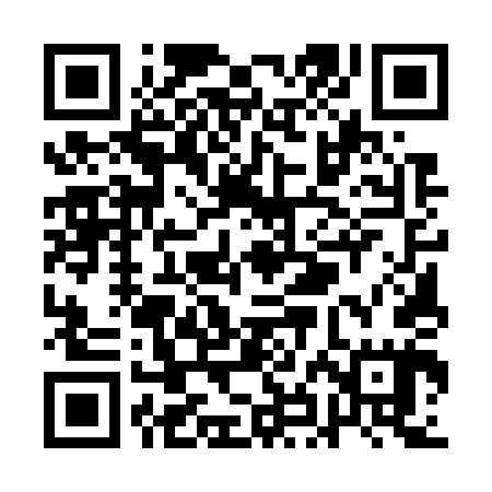 QR code for QHE745