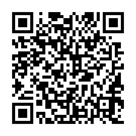 QR code for QHE752