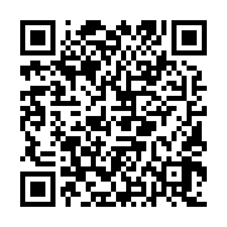 QR code for QHE848