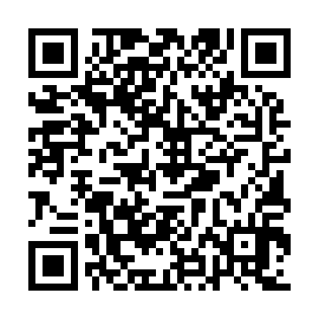 QR code for QHE914