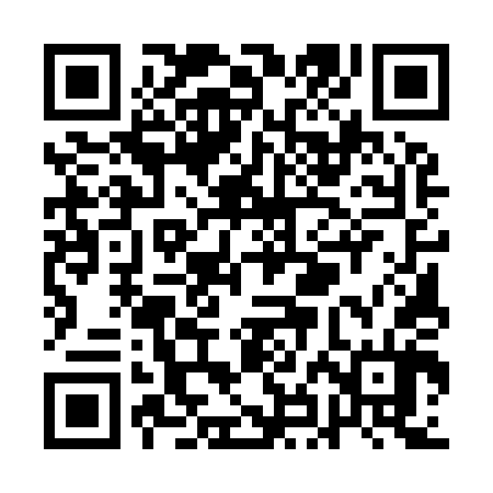 QR code for QHE944