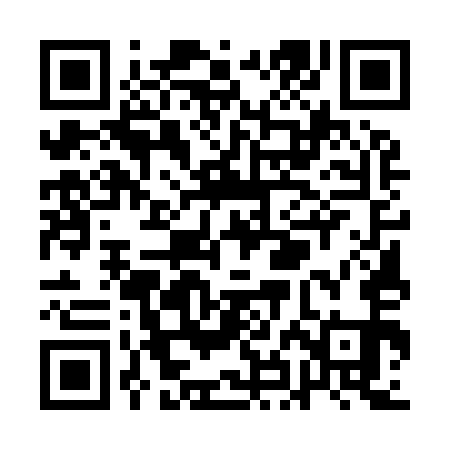 QR code for QHE951