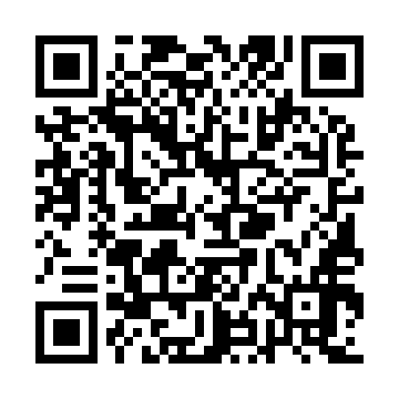 QR code for QHE956