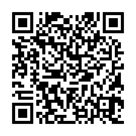 QR code for QHE960