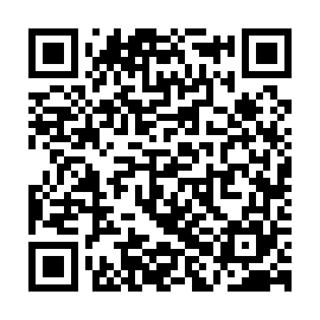 QR code for QHF165