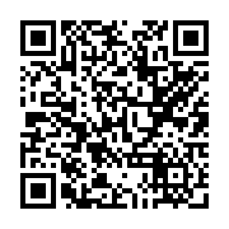 QR code for QHF206