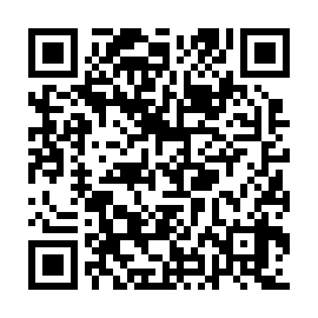 QR code for QHF238