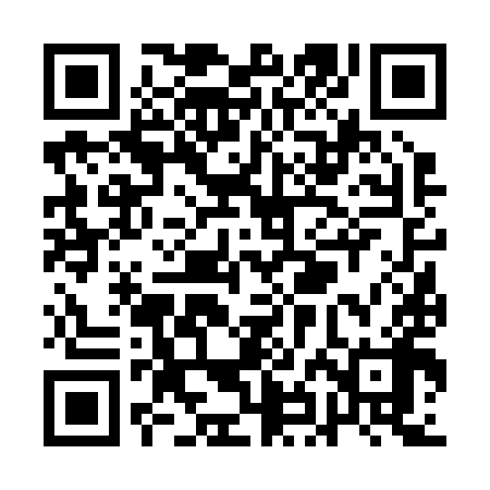 QR code for QHF298