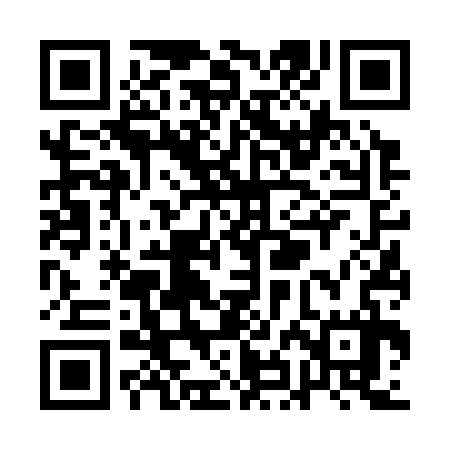 QR code for QHF337